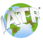iatf iatf
