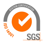 iso14001 iso14001