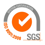 iso9001 iso9001