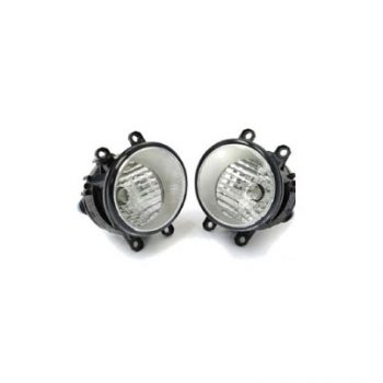 16-fog-lamp-bulb-type 16-fog-lamp-bulb-type