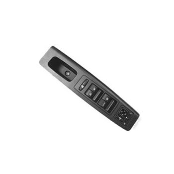 3-iriz-power-window-main-switch-pw-951971 3-iriz-power-window-main-switch-pw-951971