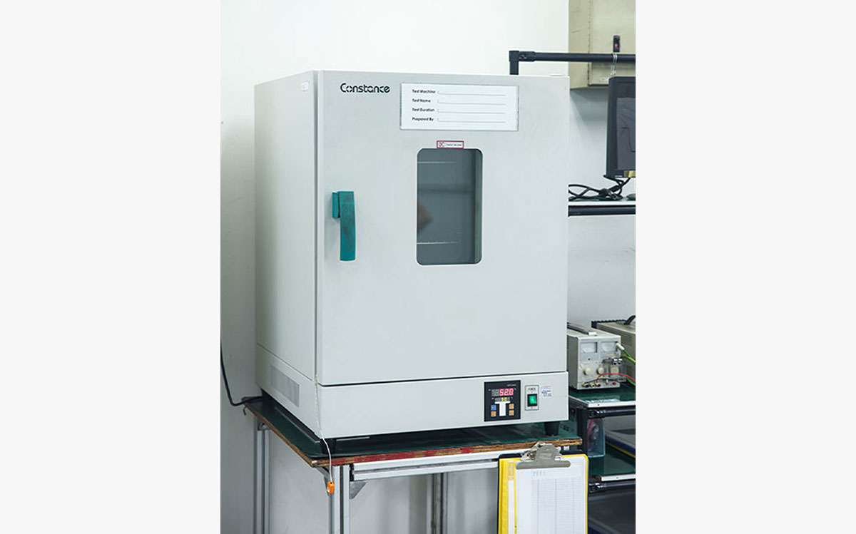 MCE_Oven-(High-Temperature-Tester)